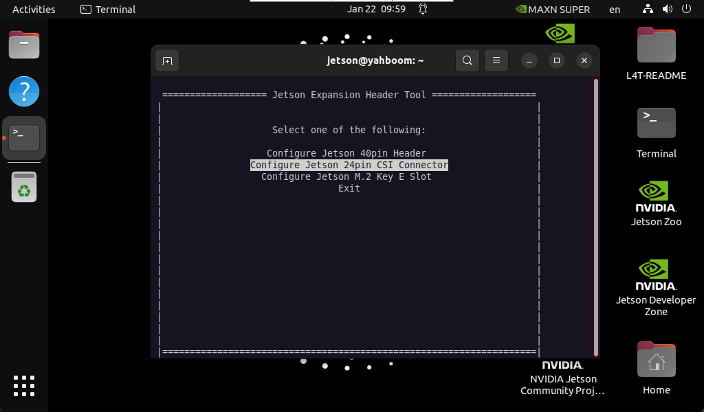 image-20250122095938796
