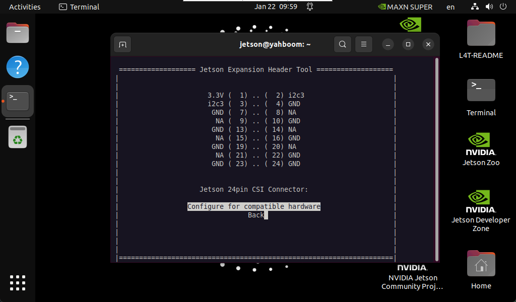 image-20250122095957948