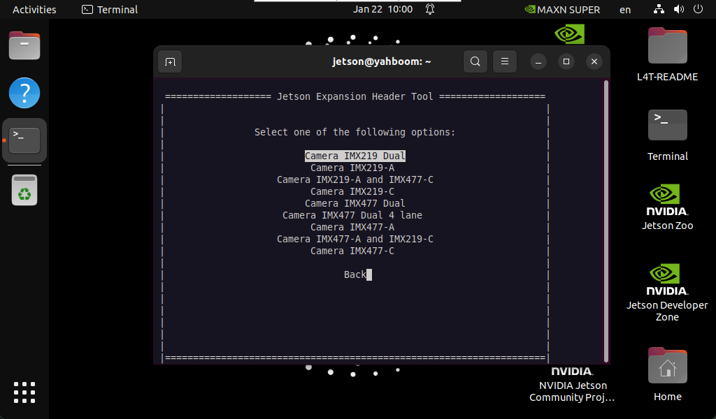 image-20250122100005445