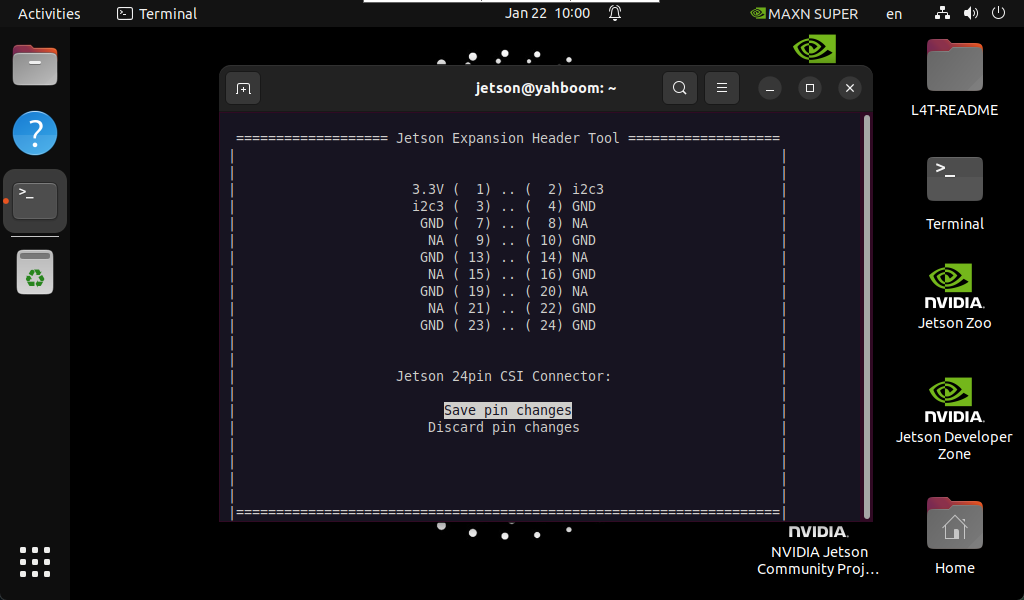 image-20250122100037447