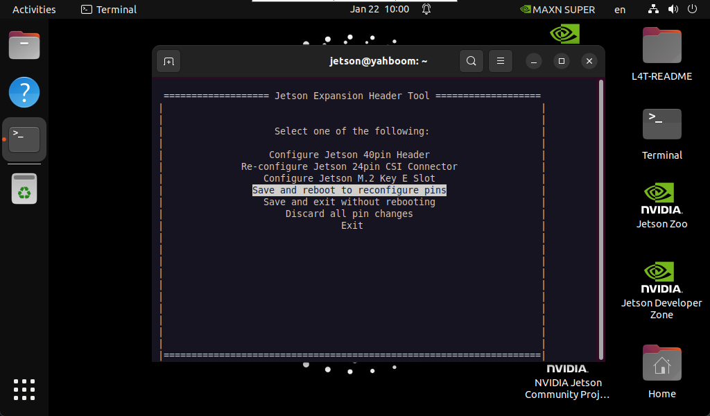 image-20250122100100675