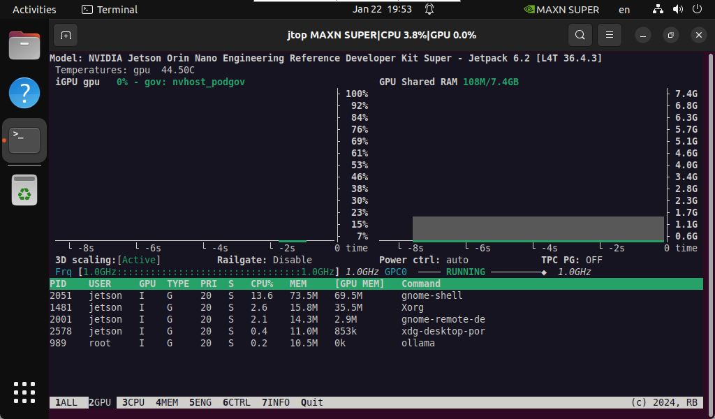 image-20250122195350543