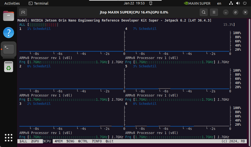 image-20250122195358919