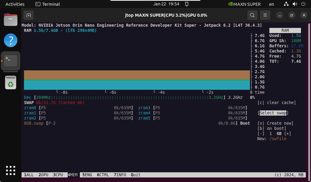 image-20250122195405567