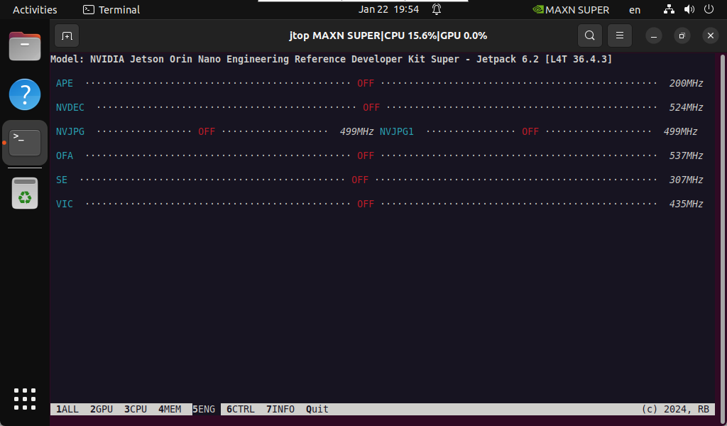 image-20250122195413447