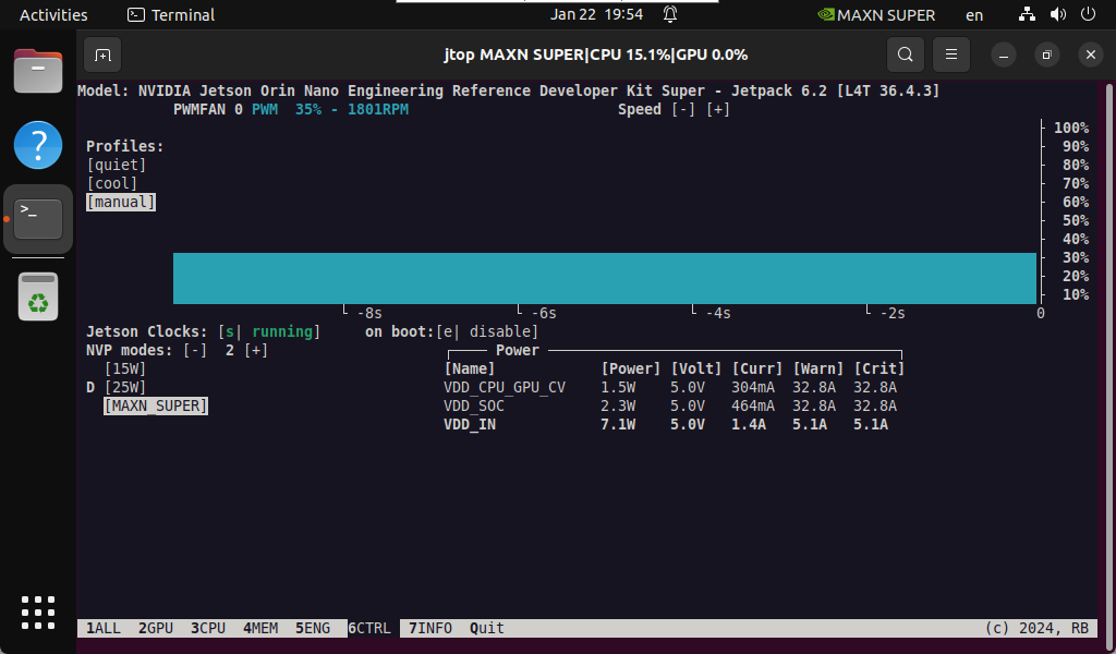 image-20250122195419958