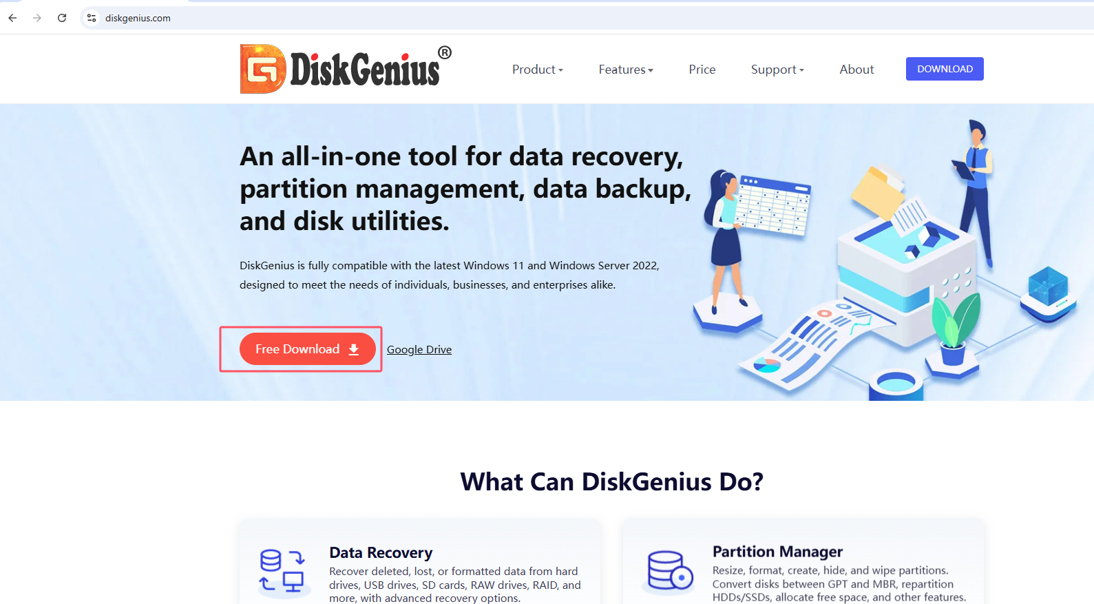 image-20250110201003552