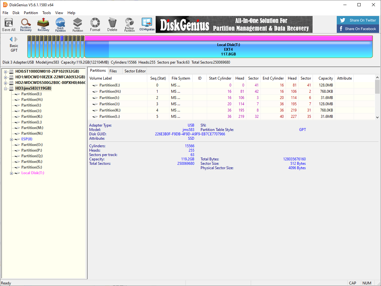 image-20250123103324948