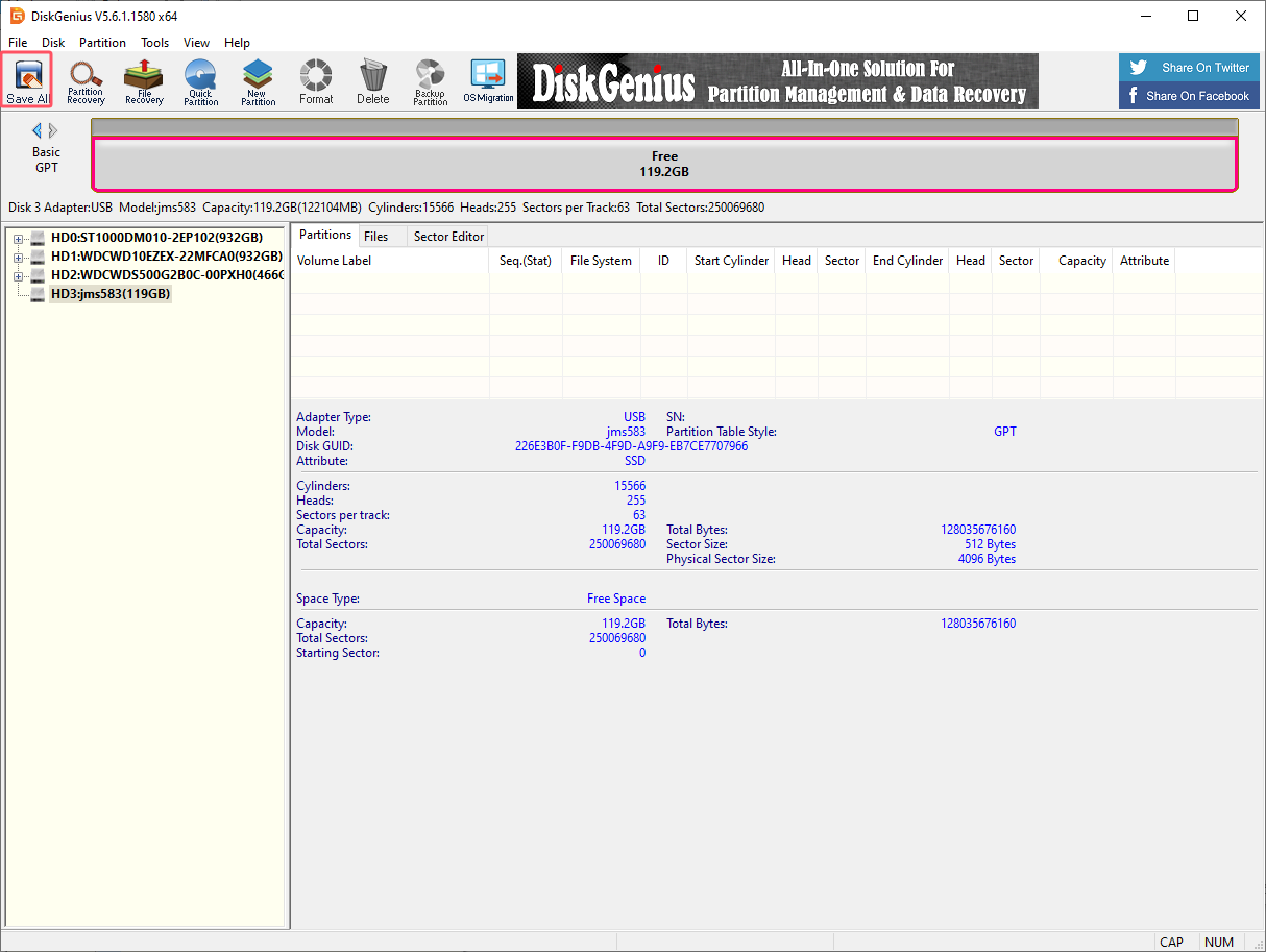 image-20250123103555176