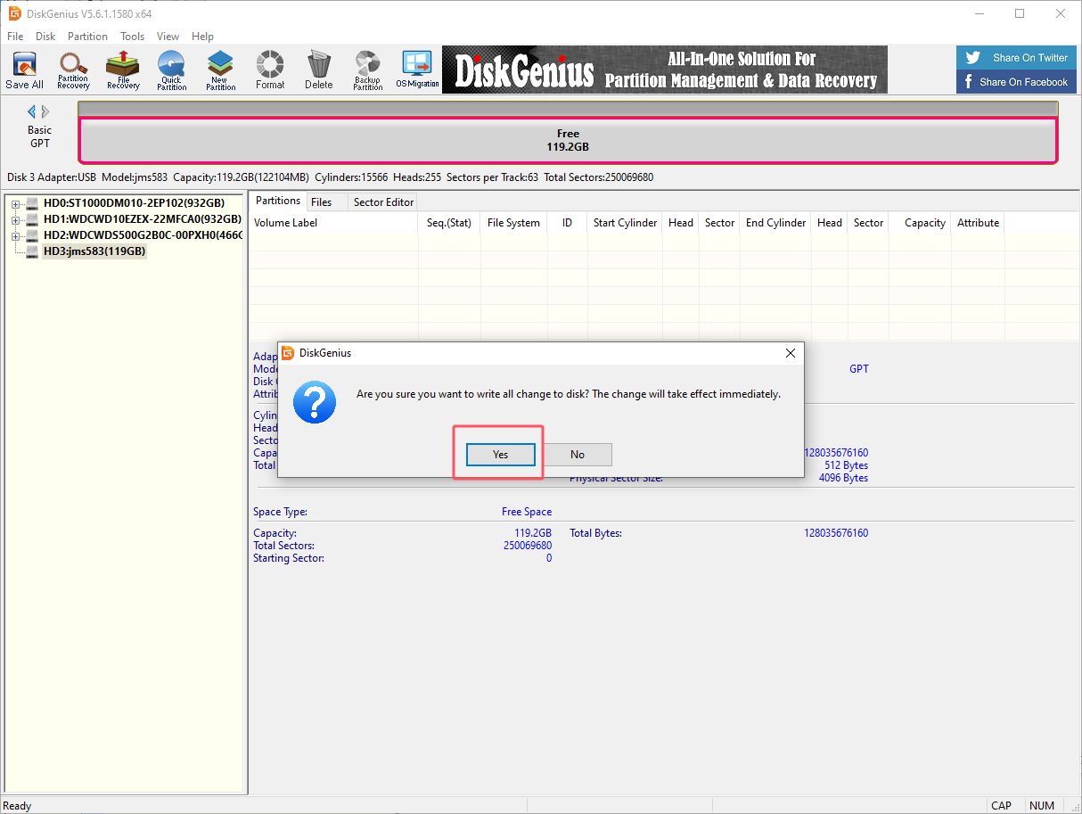 image-20250123103612549