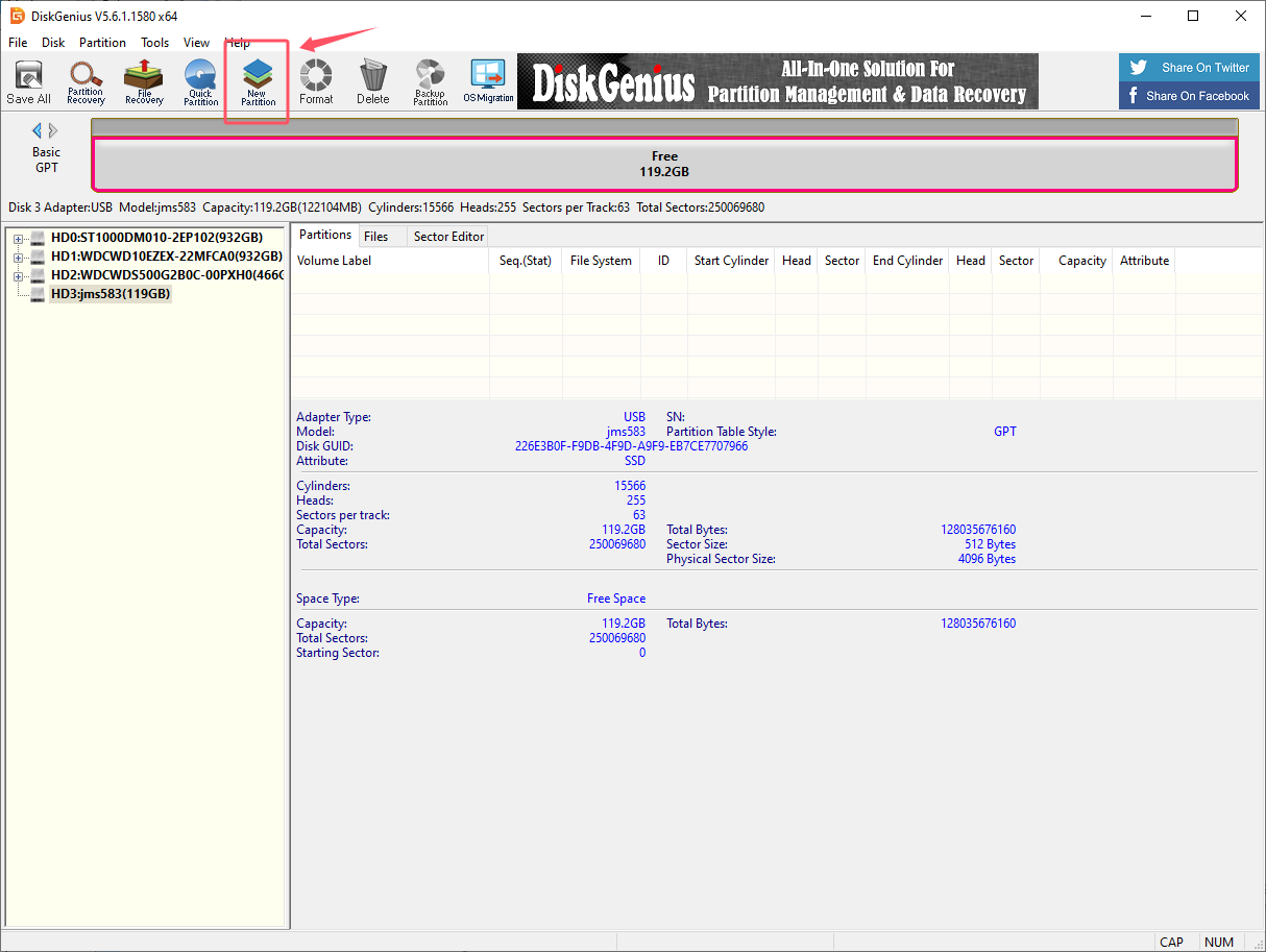 image-20250123103732426