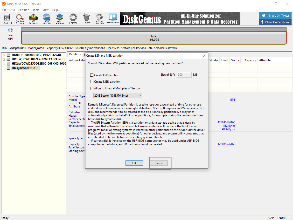image-20250123103803273
