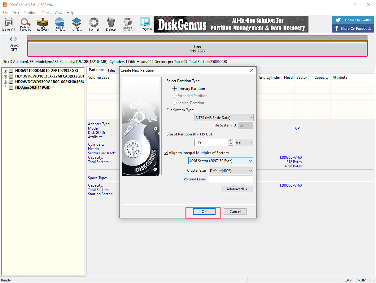 image-20250123103855896
