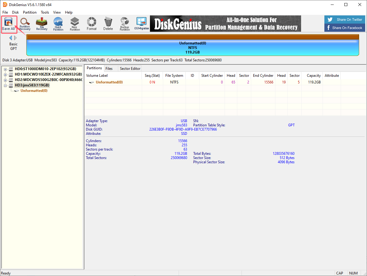 image-202501231039252 21