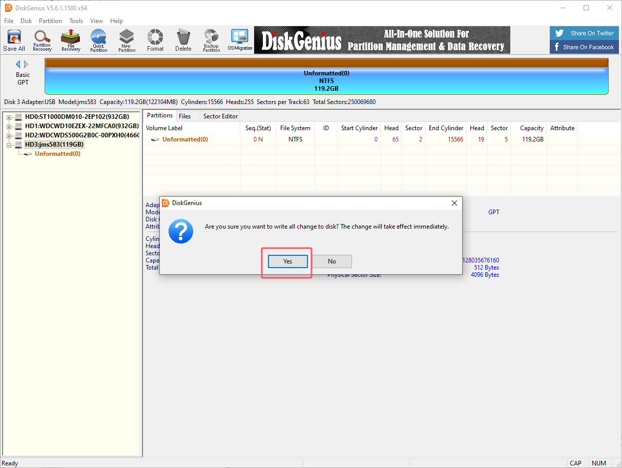 image-20250123103937125