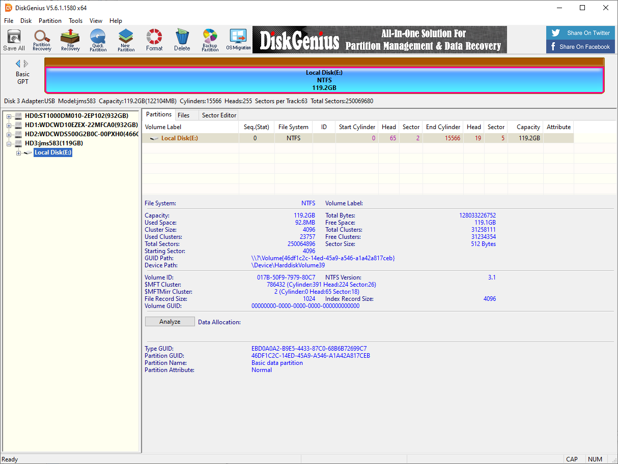 image-20250123104017947