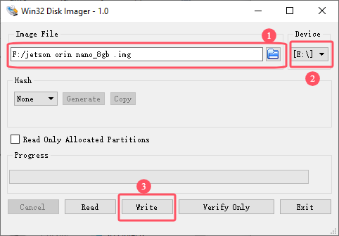 image-20250123105549673
