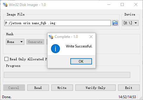 image-20250123111430147
