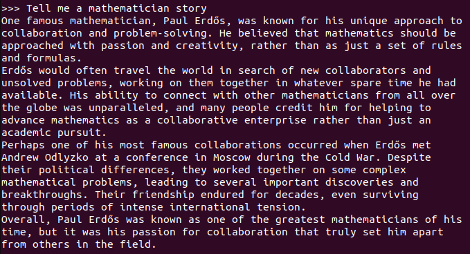 image-20250630153524527