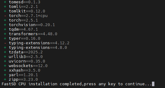 image-20250801214649785