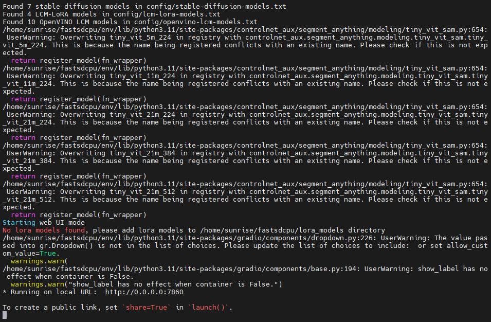 image-20250801221311739