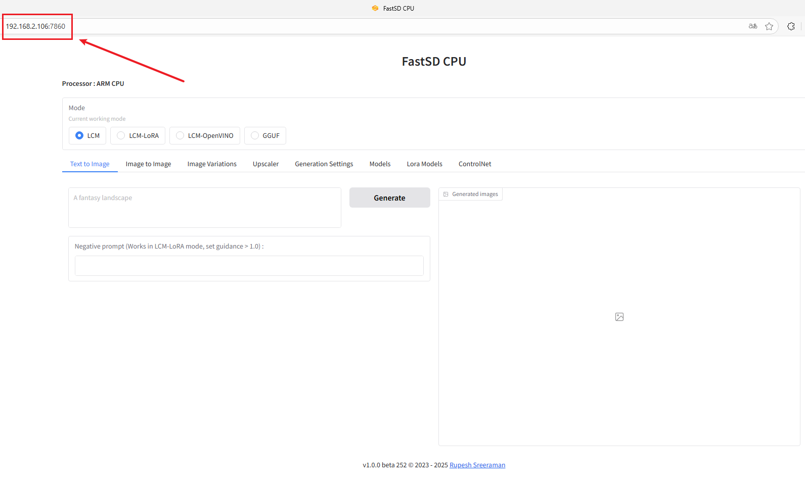 image-20250804105134704