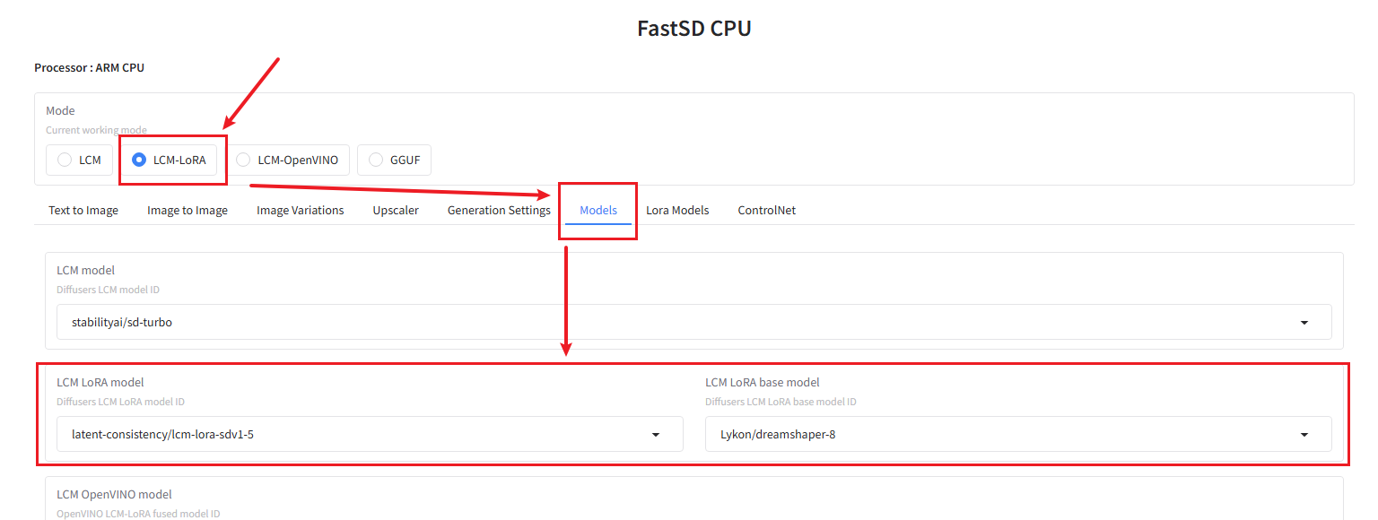 image-20250804105439656
