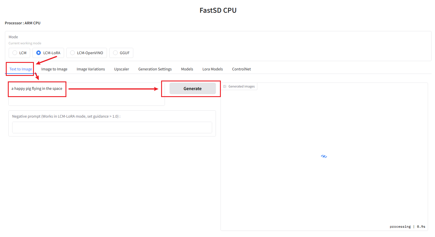 image-20250804105656393