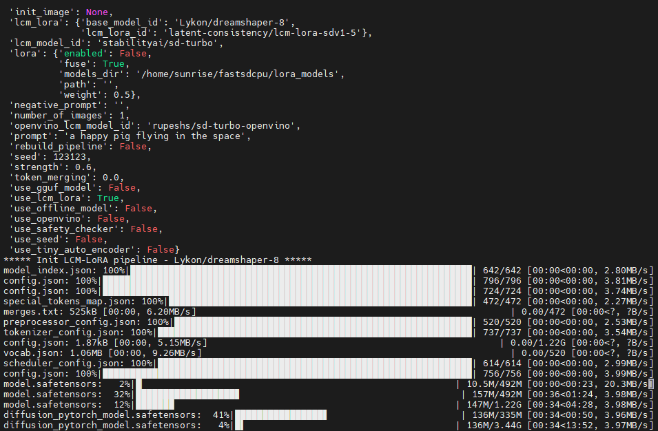 image-20250804105710057