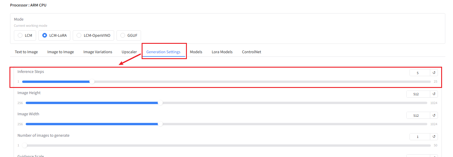 image-20250804111046973