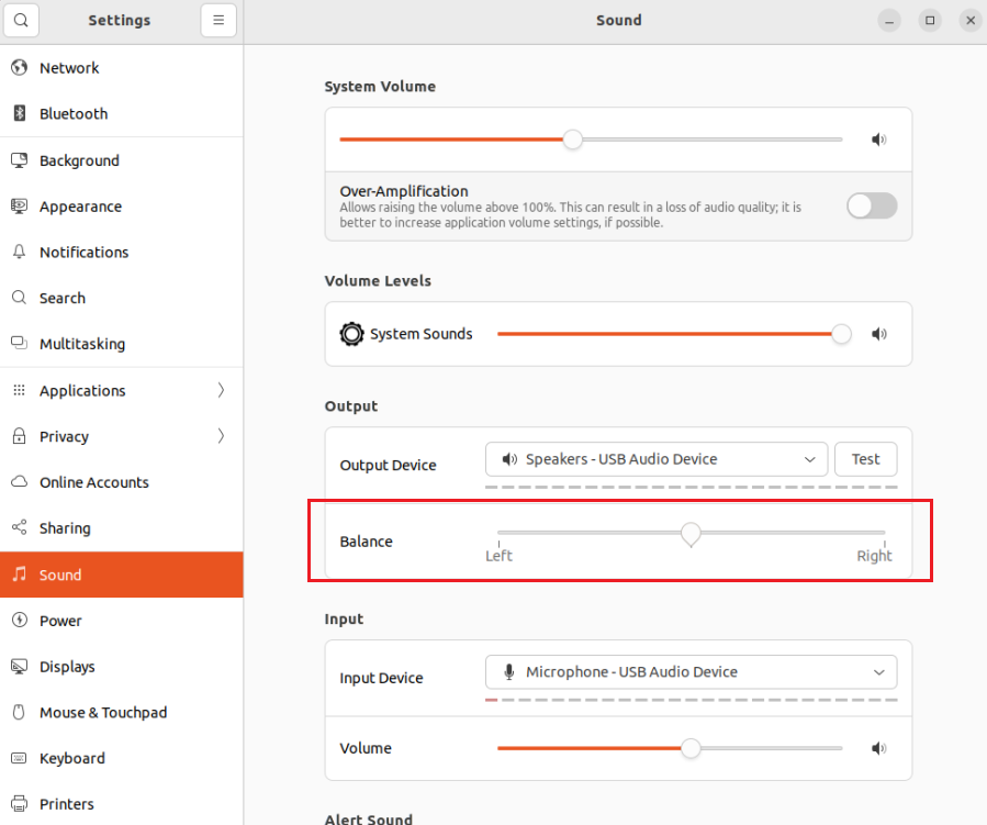 image-20250807155119783